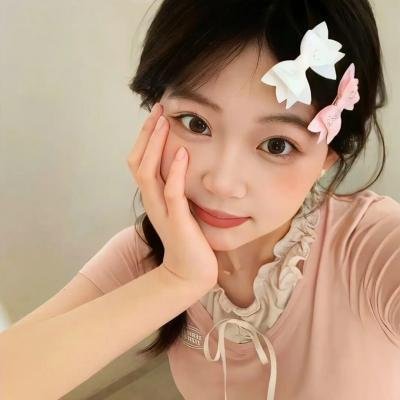 亲爱的孩子们
