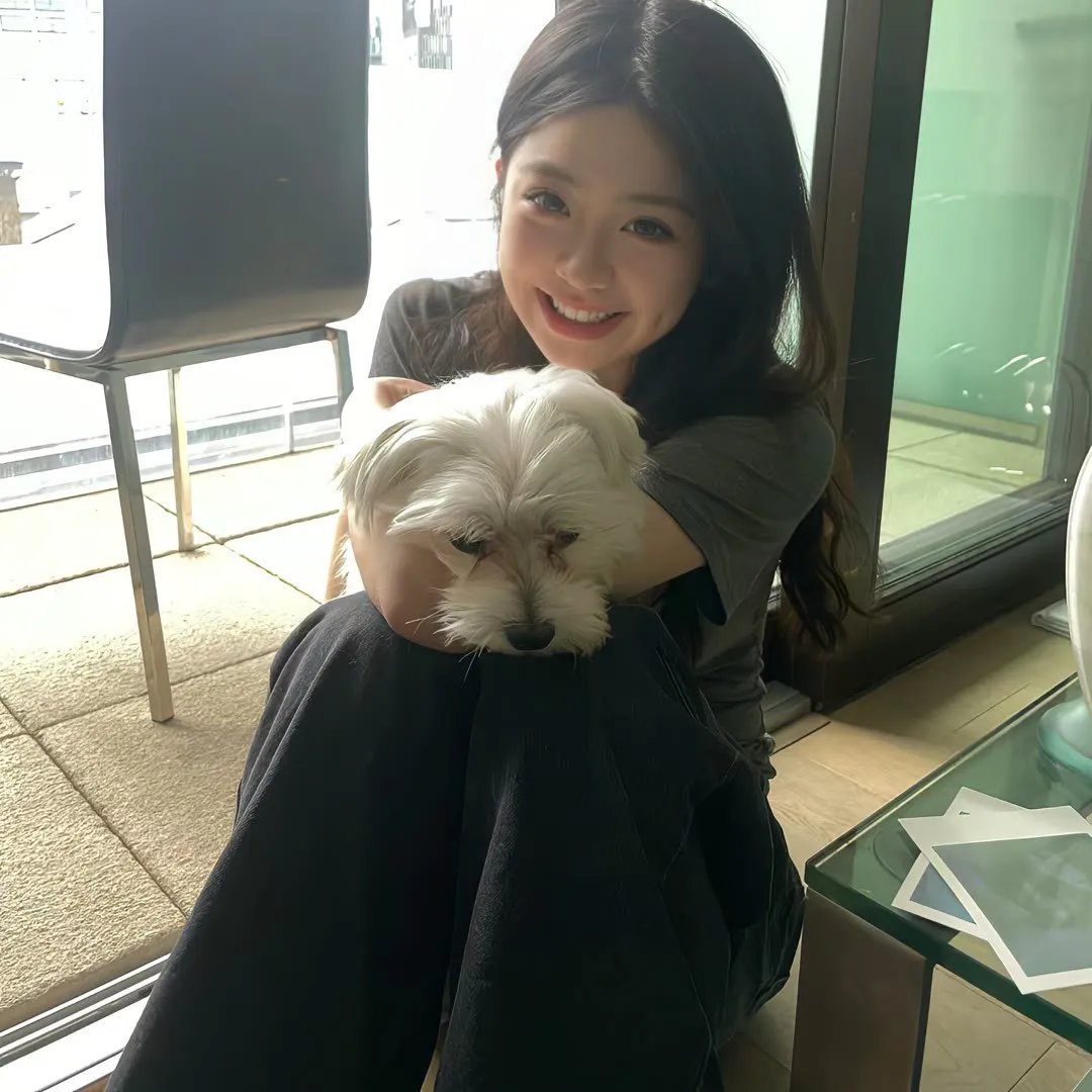 最爱2019