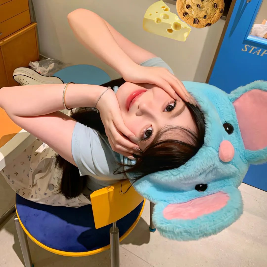 荒芜之城