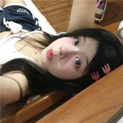 鬼卜怪谈
