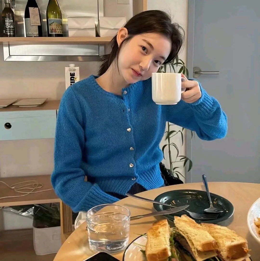 比天堂还美丽