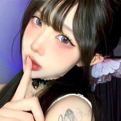 麻雀变王妃