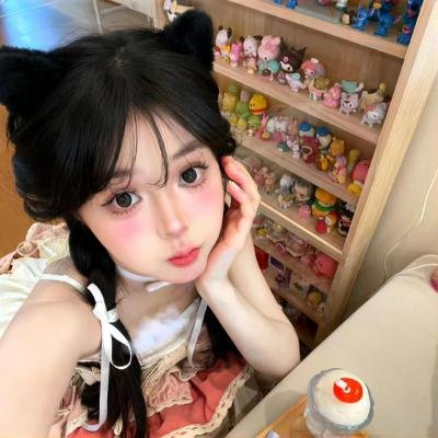 我的意外家庭