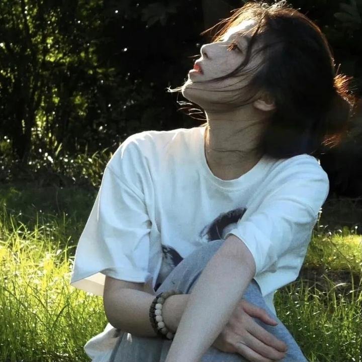 钢铁少女
