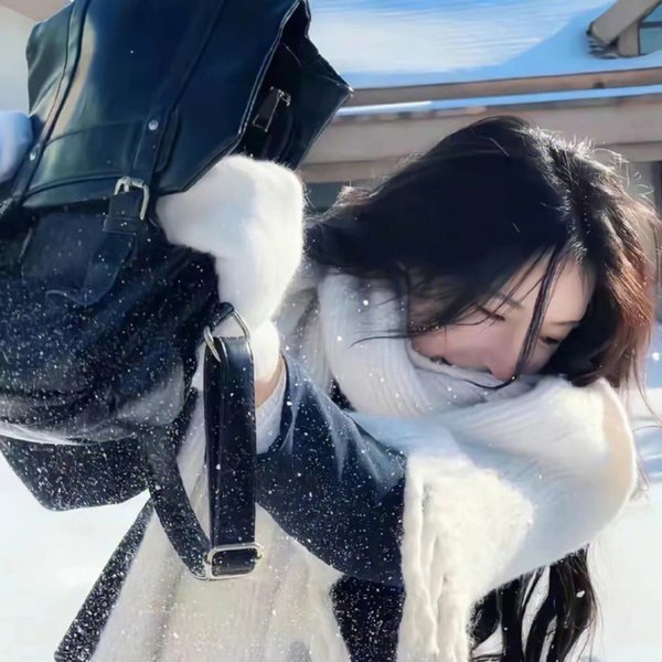单身部落国语