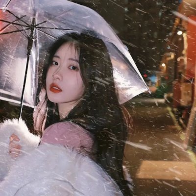 给飞鸟与尚未出世的孩子
