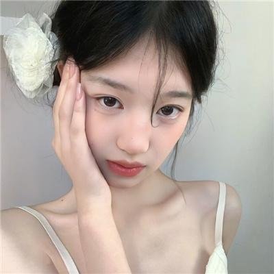 路竞我择