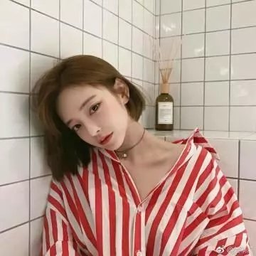 鹿湖艳尸