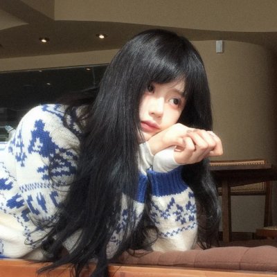 爱在心中