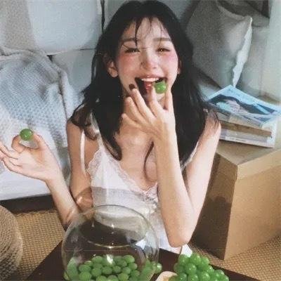 青春的忏悔