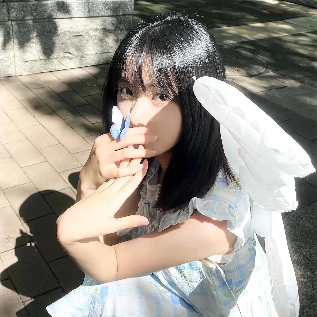 主妇之谜