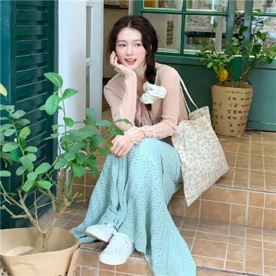 泡妞大行动