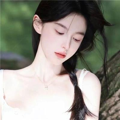 时光与他,恰是正好